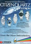 Citizen 1976 2.jpg
